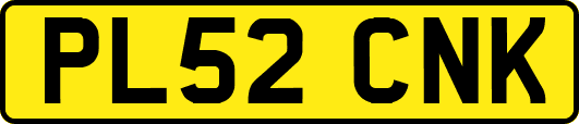 PL52CNK