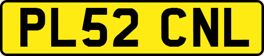 PL52CNL
