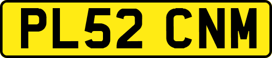 PL52CNM