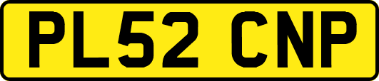 PL52CNP