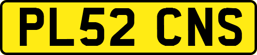 PL52CNS