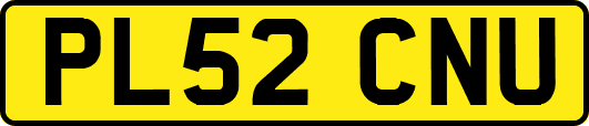 PL52CNU