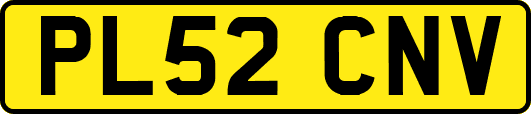 PL52CNV