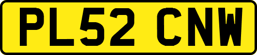 PL52CNW