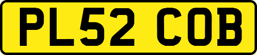 PL52COB