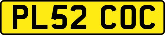 PL52COC