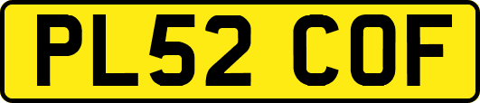 PL52COF