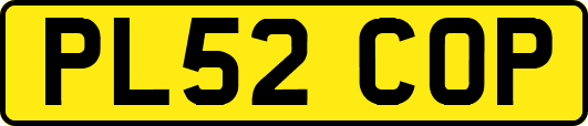 PL52COP