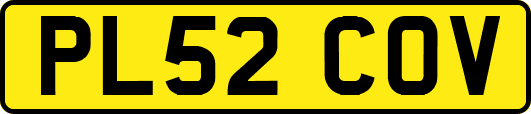 PL52COV
