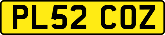 PL52COZ