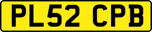 PL52CPB