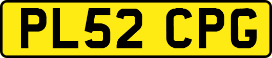 PL52CPG
