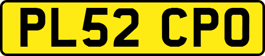 PL52CPO