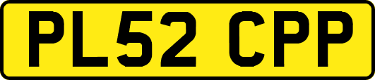 PL52CPP
