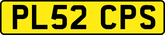 PL52CPS
