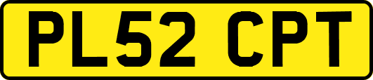 PL52CPT