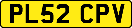PL52CPV