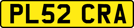 PL52CRA