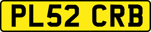 PL52CRB