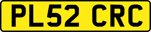 PL52CRC