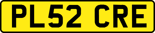 PL52CRE