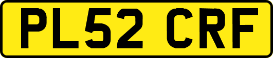 PL52CRF