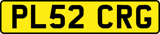 PL52CRG