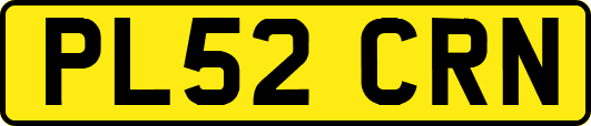 PL52CRN