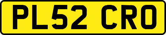 PL52CRO