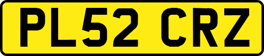 PL52CRZ