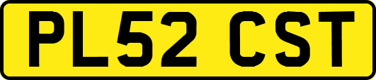 PL52CST