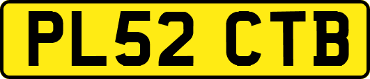 PL52CTB