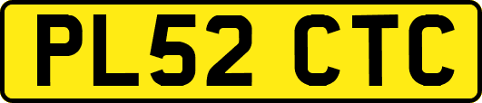 PL52CTC