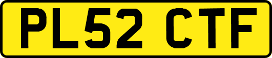 PL52CTF