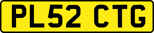 PL52CTG