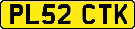 PL52CTK