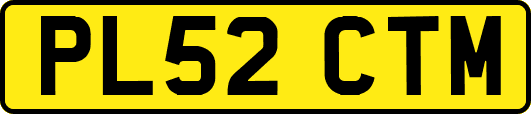 PL52CTM