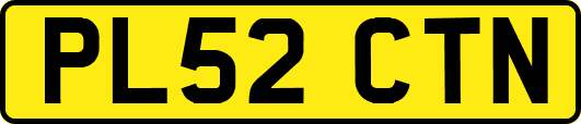 PL52CTN
