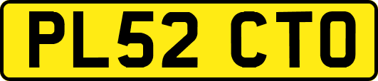 PL52CTO
