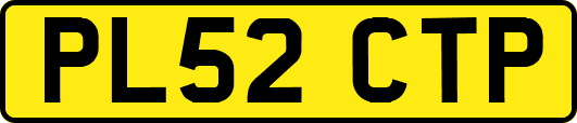 PL52CTP