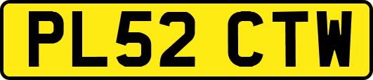 PL52CTW