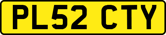 PL52CTY