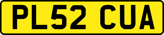 PL52CUA