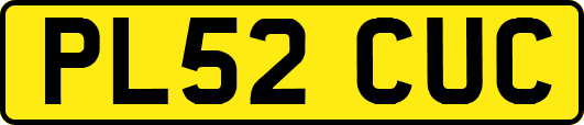 PL52CUC