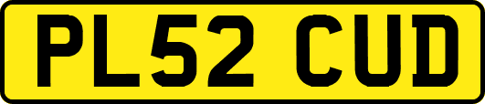 PL52CUD