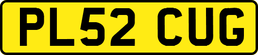 PL52CUG