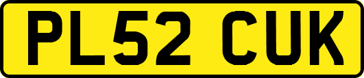 PL52CUK