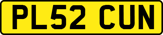 PL52CUN