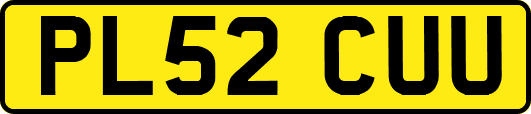PL52CUU