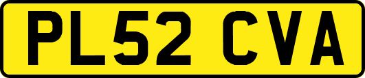 PL52CVA